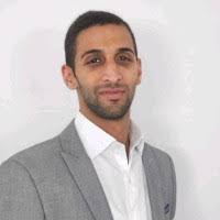 40+ "Abdul Parker" profiles