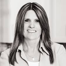 Christina Presley '19