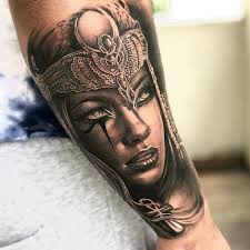 Michele Falcon (michelefalcon1974)