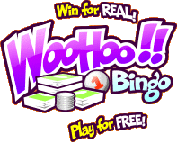 Image result for BINGO FOR PRIZES