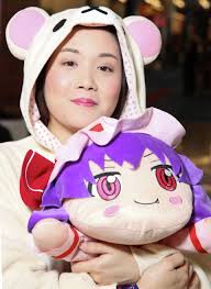 Photos show the highs and lows of Houston's Anime Matsuri 2018