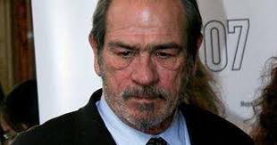 Famous Football Offensive Tackles