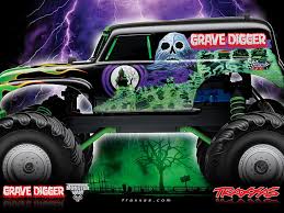 Shop lego technic sets at b&m stores. Page 6 Monster Truck Hd Wallpapers Free Download Wallpaperbetter