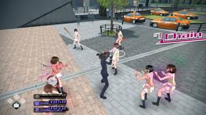 A young man named nanashi who was lured into a trap by the promise of rare character goods system memory required for akibas trip: Akiba S Trip Undead Undressed For Playstation 4 Coming To North America Siliconera