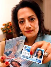 Daily published photos: June 14, 2008