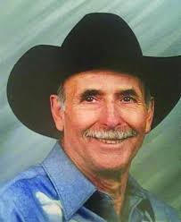 Obituary of Alfred Cea