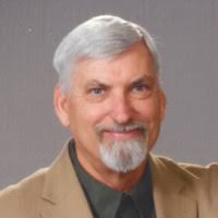 Mike Sipes Email & Phone Number