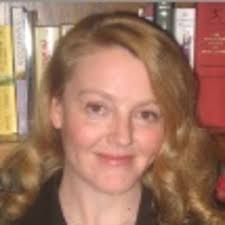 Sarah SMITS-BANDSTRA