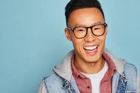 Gallery — David Je