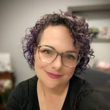 Elizabeth Black who currently serves as the Administrator of Elections, has  been appointed as the County's new purchasing director.