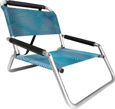 Enhance your comfort with other features, like a rocking camp chair, or a chair with a canopy for sun protection during days at the ballfield. Beach Chairs Rei Co Op Rei Co Op