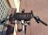 Mountain Bike Handlebars Types