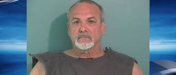 Court docs: Salem man facing murder charges turned himself in, admitted he  shot a man