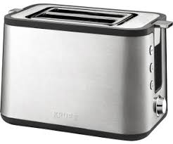 Krups Kh 442d Control Line Au Meilleur Prix Comparez Sur Idealo Fr