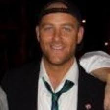 Adrian Wilcox's Instagram, Twitter & Facebook