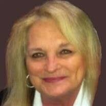 Lura Dee Ann Merrell Obituary