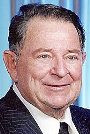 Gerald Leo Bonnot Obituary