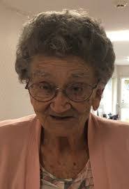 Colin Watts's Instagram, Twitter & Facebook