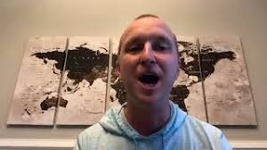 How Do People Recognize You #MakeMondayMatter 11-06-17