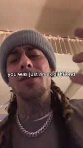 Aaron Letter to Lina