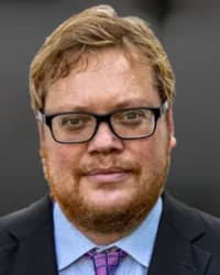 Top Rated Columbus, OH Workers' Compensation Attorney