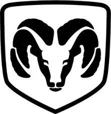 Dodge Logo Vector Dodge Logo Dodge Ram Logo Dodge Ram