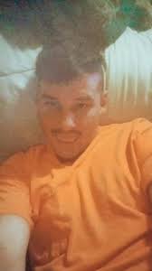 Ethan Walden Complete Name in Real