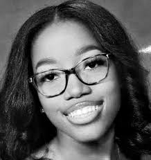 2023 Graduation Tab by okcfriday