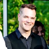 5800+ "Simonson" profiles