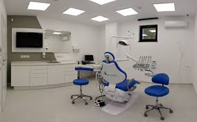 Deschis in cadrul hyperclinicii medlife baneasa, centrul de excelenta in proctologie este dotat cu cea mai moderna aparatura de pe piata romaneasca si beneficiaza de expertiza unor. Centrul De Excelenta Regional Iasi Dr Leahu Dental Clinics