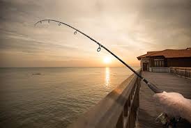 Maplandia.com in partnership with booking.com offers highly competitive rates for all types of hotels in port dickson, from affordable family hotels to the most luxurious ones. Avillion Port Dickson Activities