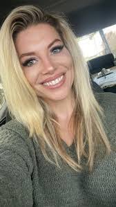 James Buker's Instagram, Twitter & Facebook