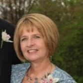 40+ "Patrick Service" profiles