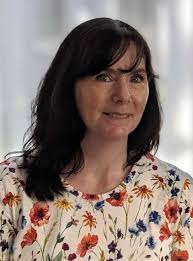 Pamela Casey Obituario