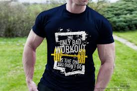 Download Free Gym Shirt Mockup Gym Shirt Mockup Fitness Tshirt Shirt Mockup Gym Shirts Gym Tshirts