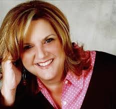 Jennifer Rudge's Instagram, Twitter & Facebook