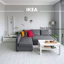 Ikinci El Ikea Mobilyalar Dekopasaj Da Ikea Mobilya Mobilya Ikea