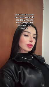 Angie Gamez's Instagram, Twitter & Facebook