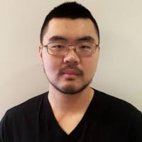 300+ "Joseph Sun" profiles