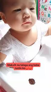 Bilis lumaki ng baby boy ng mama na yan😘🥰,  #followersreelsfypシ゚viralシfypシ゚viralシal , #buhaynanay