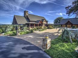 925 Lee Shirley Rd Maryville Tn 37801 Mls 978726 Zillow Estate Homes Maryville Renting A House