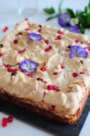 Epingle Sur Tartes
