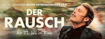 We did not find results for: Der Rausch Der Film Home Facebook