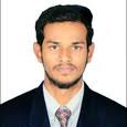 Mohammed Rafeeq Jehangir currently working as Production supervisor at OSA  Engineering works in UAE