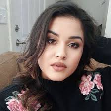 Ana Henriques (anactr)