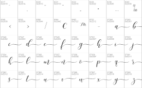 Download maheisa script design regular font | 2 styles free font. Maheisa Script Design Font Free For Personal