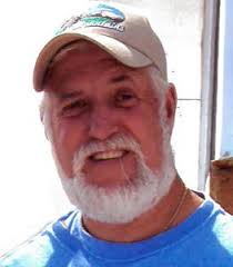 Kenneth McKenna Obituary (2018)