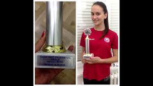 Godini, od posledica srčanog udara. Tijana Milojevic Highlights X264 Youtube