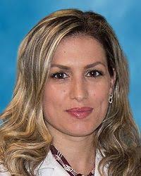 Best 30 Pediatric Endocrinologists Near Lakeland, FL