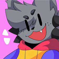 We did not find results for: Pin By Deidara Soulart On Kapi Fnf In 2021 Funkin Friday Night Night